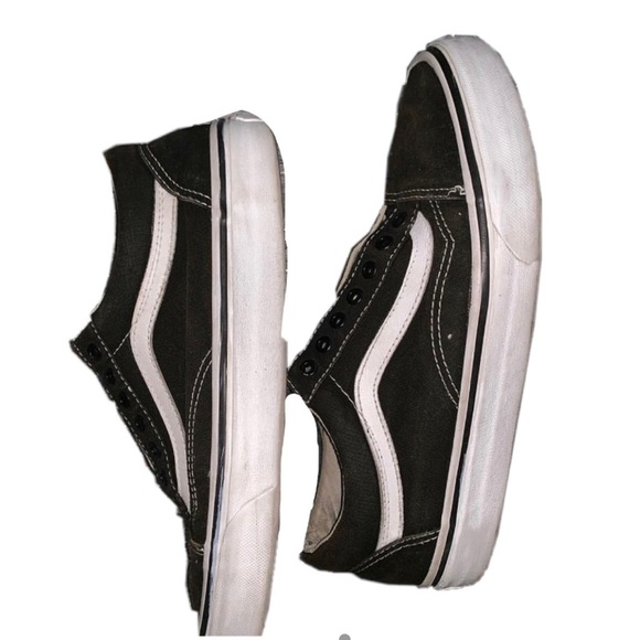 vans shoes international shipping
